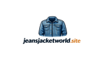 jeansjacketworld.site - Home