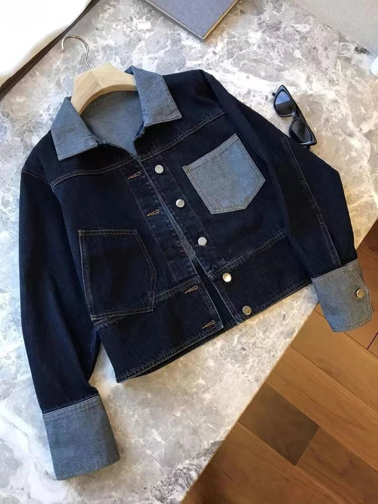 S37ba80f22b2042b6ad32a08ee4240f98J