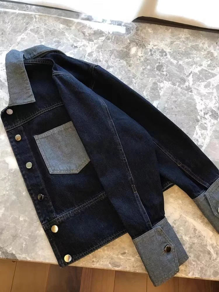 S3e0c239b148e44fb84529ddcb54f8245V