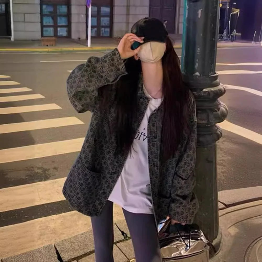 S45ee6297c4a94342ab4e47d997dd3ff8N