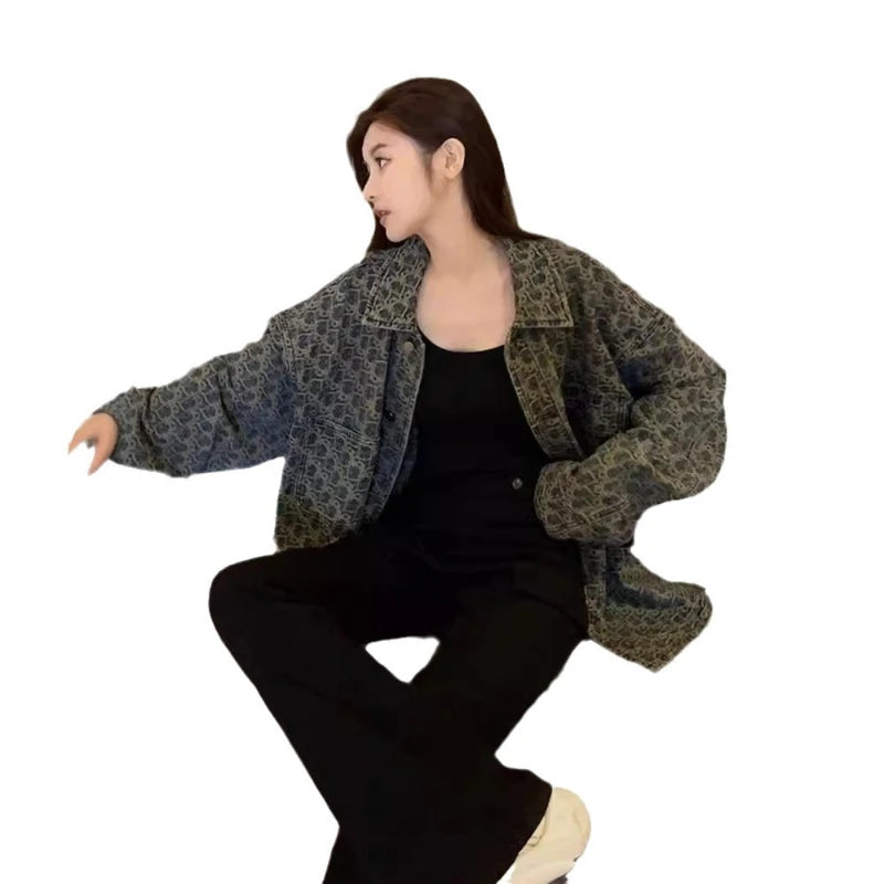 S9579cb9742fb40b991b940178b982e85L