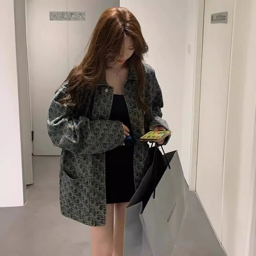 Sa97b00020cc241fb8bc88b8db3ae85017