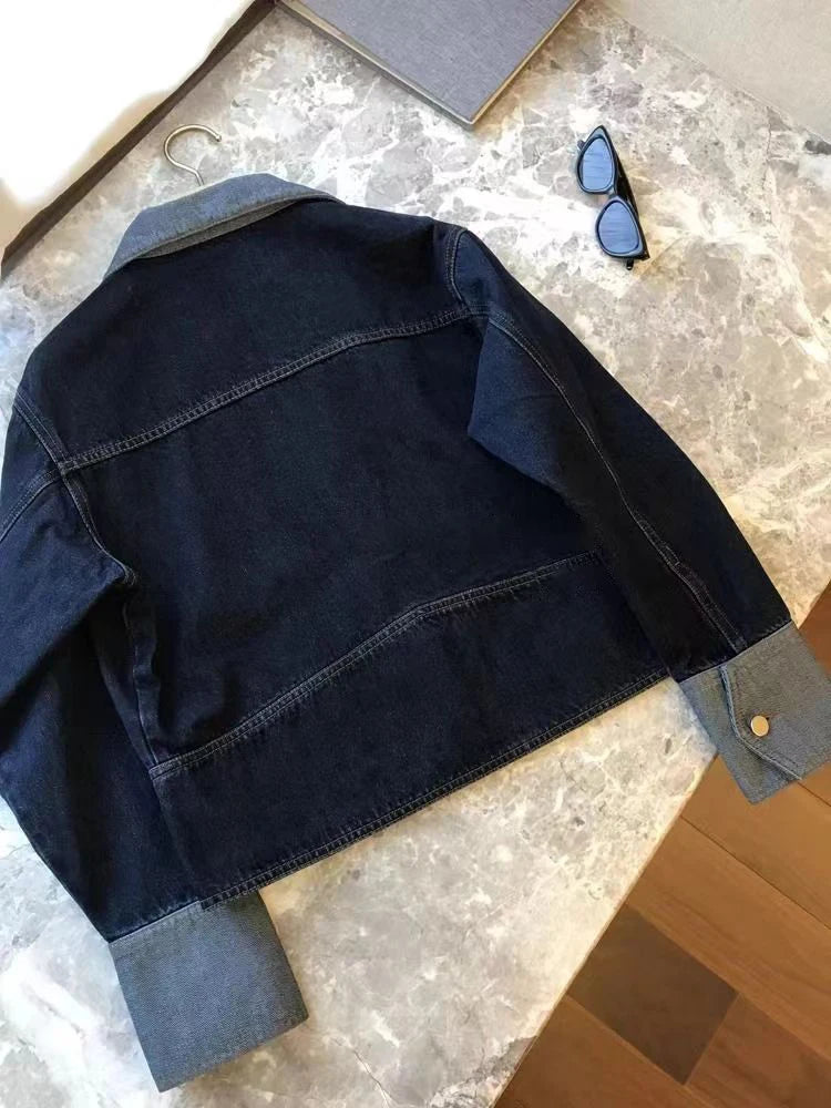 Se5ca97ba13ef45bd8035059295a1df7be